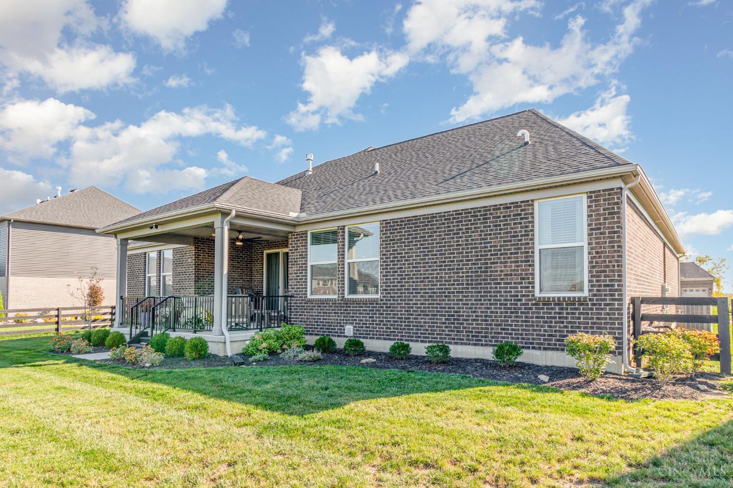 5276 Brougham Lane, Liberty Twp, OH, 45011 — photo 25