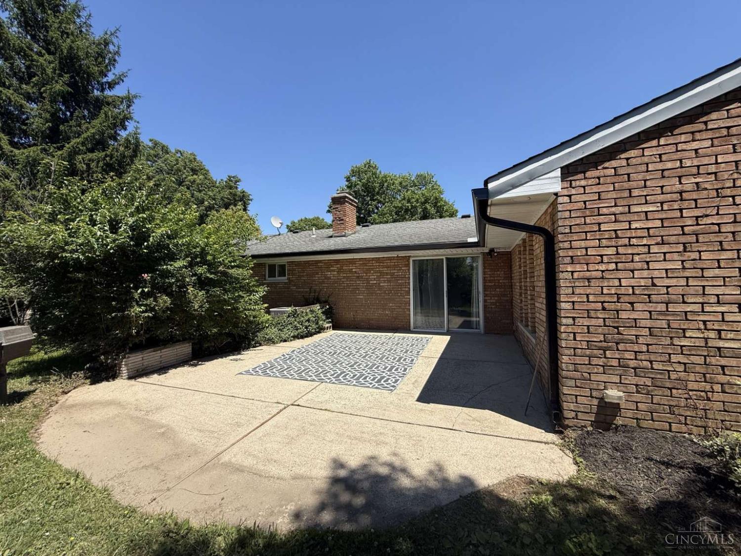 8903 Cavalier Drive, Springfield Twp., OH, 45231 — photo 5