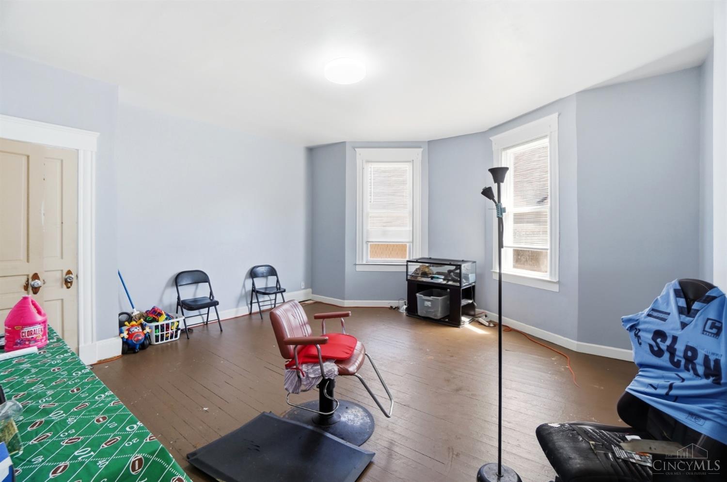 1141 Gilsey Avenue, Cincinnati, OH, 45205 — photo 38