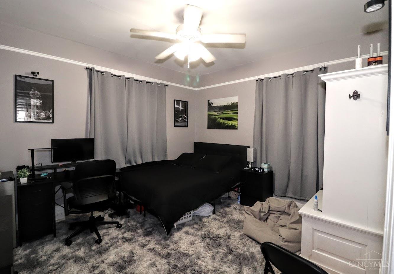 3272 Jefferson Avenue, Cincinnati, OH, 45220 — photo 23