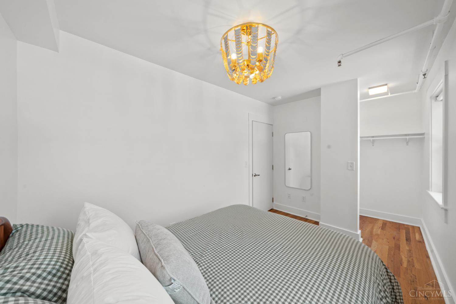 15 Fifteenth Street #B4, Cincinnati, OH, 45202 — photo 19