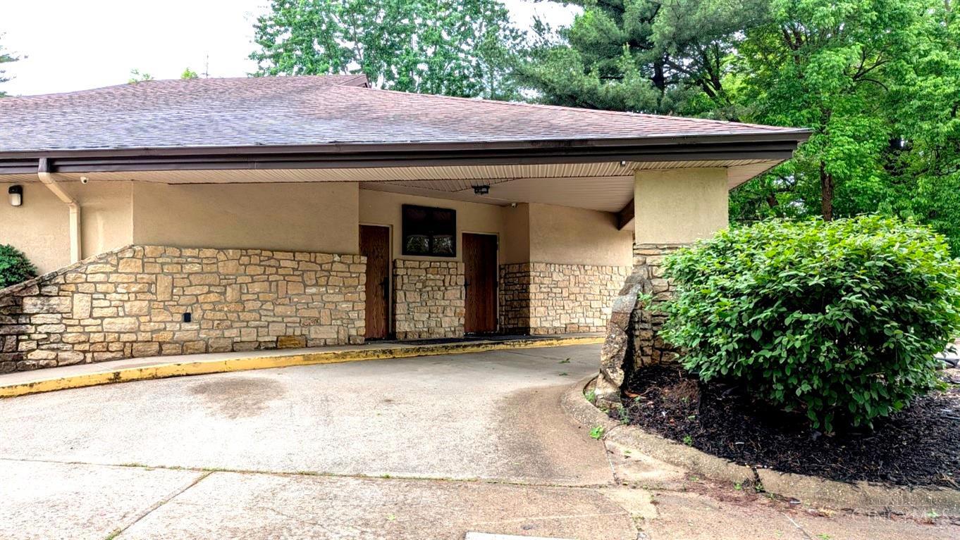 5629 Bridgetown Road, Green Twp, OH, 45248 — photo 4