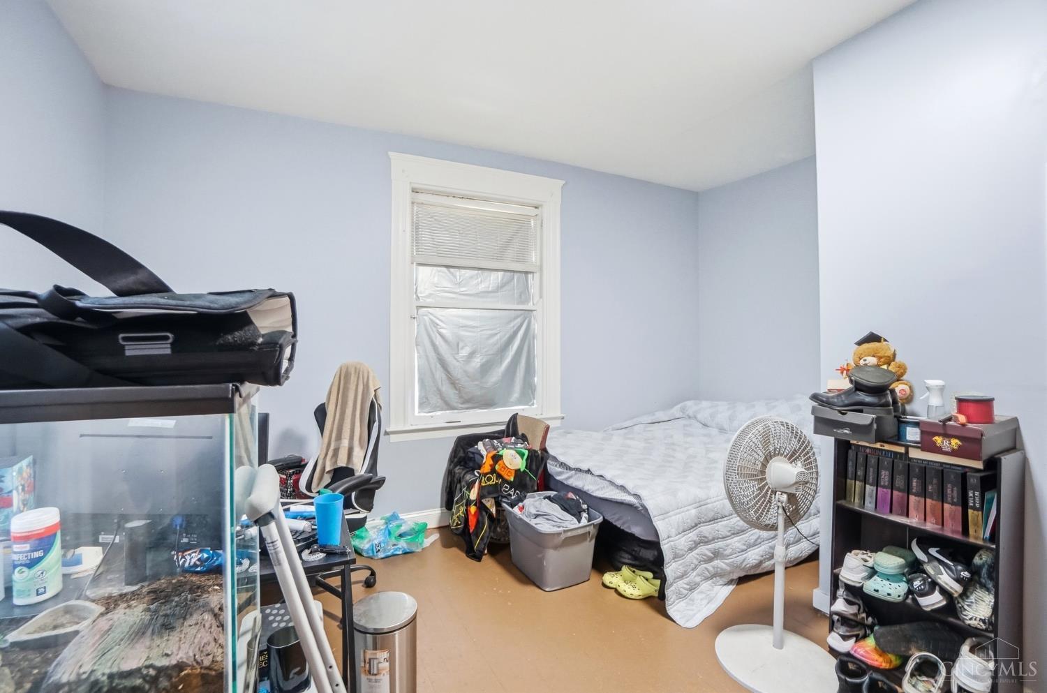 1141 Gilsey Avenue, Cincinnati, OH, 45205 — photo 49