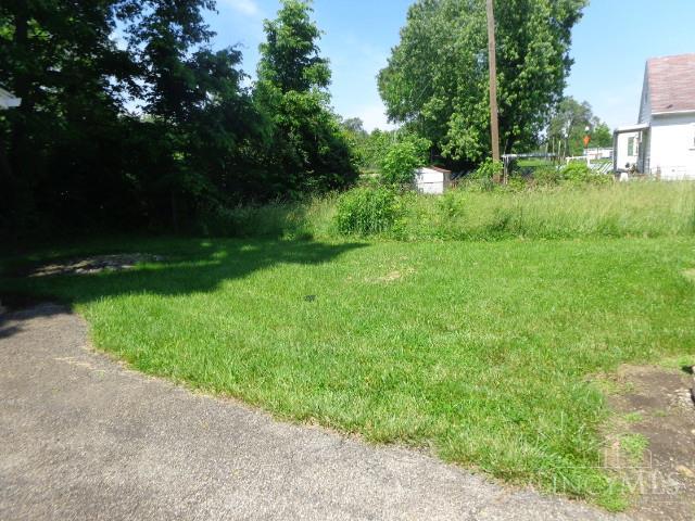 2632 Riverview Avenue, Dayton, OH, 45402 — photo 11