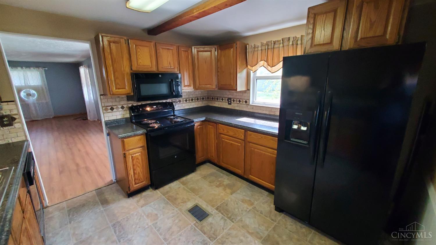 7 Apache Ct, Loveland, OH, 45140 — photo 9