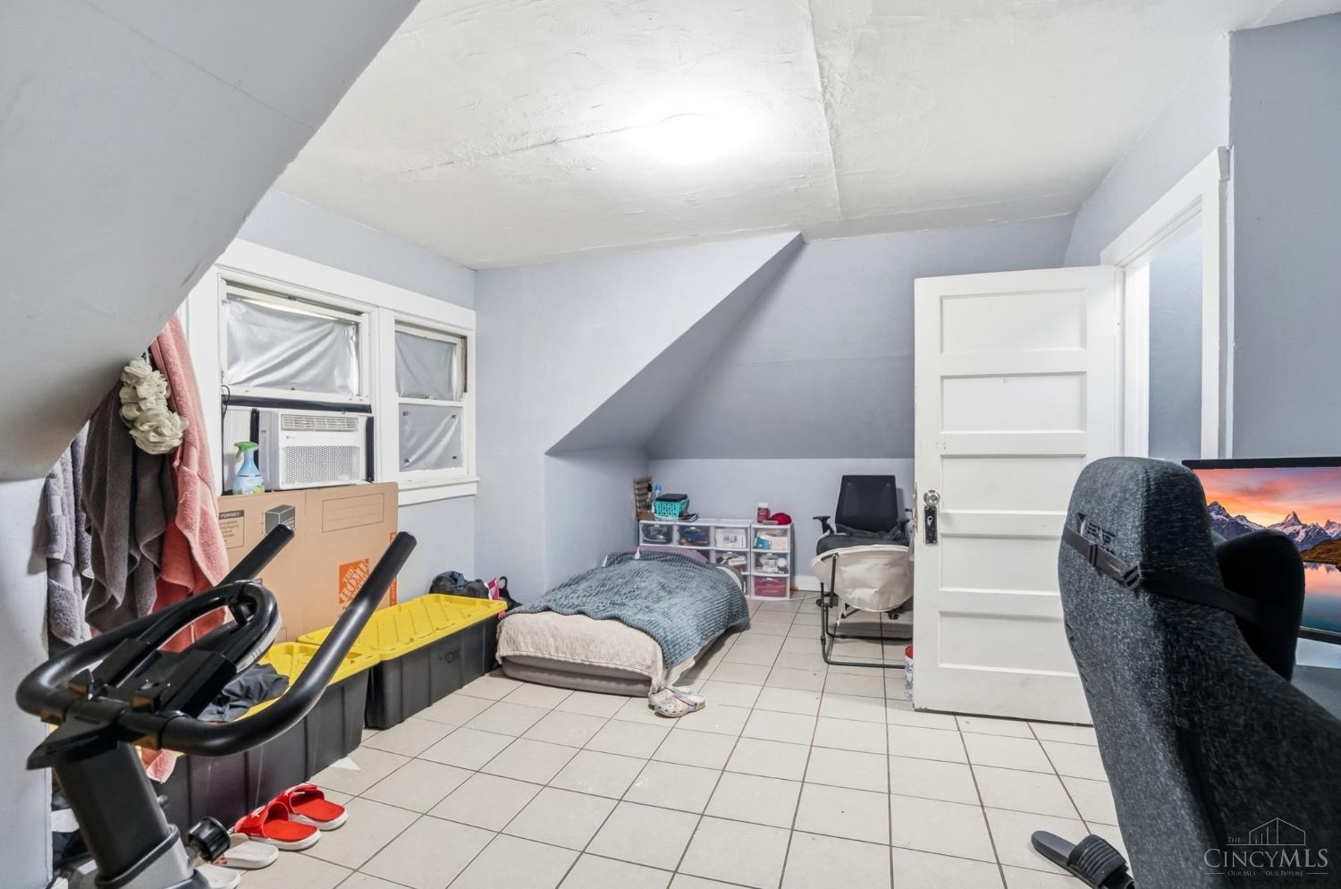 1141 Gilsey Avenue, Cincinnati, OH, 45205 — photo 59