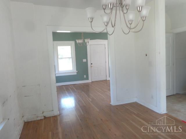 2632 Riverview Avenue, Dayton, OH, 45402 — photo 8