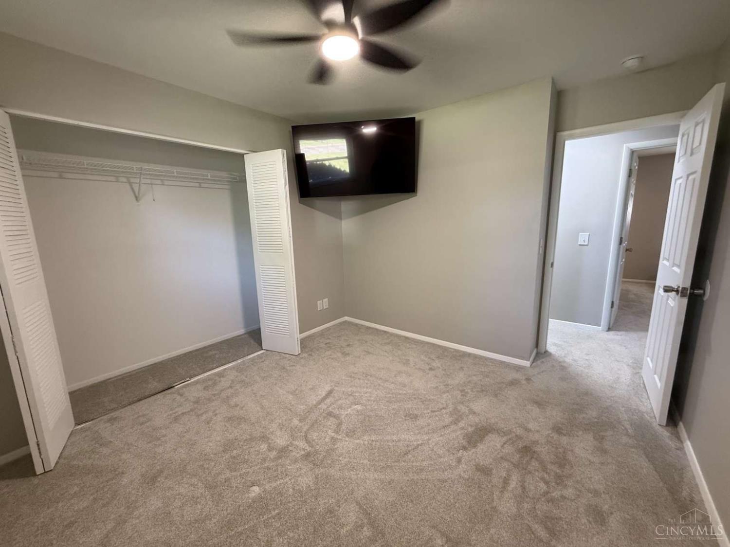 8903 Cavalier Drive, Springfield Twp., OH, 45231 — photo 16