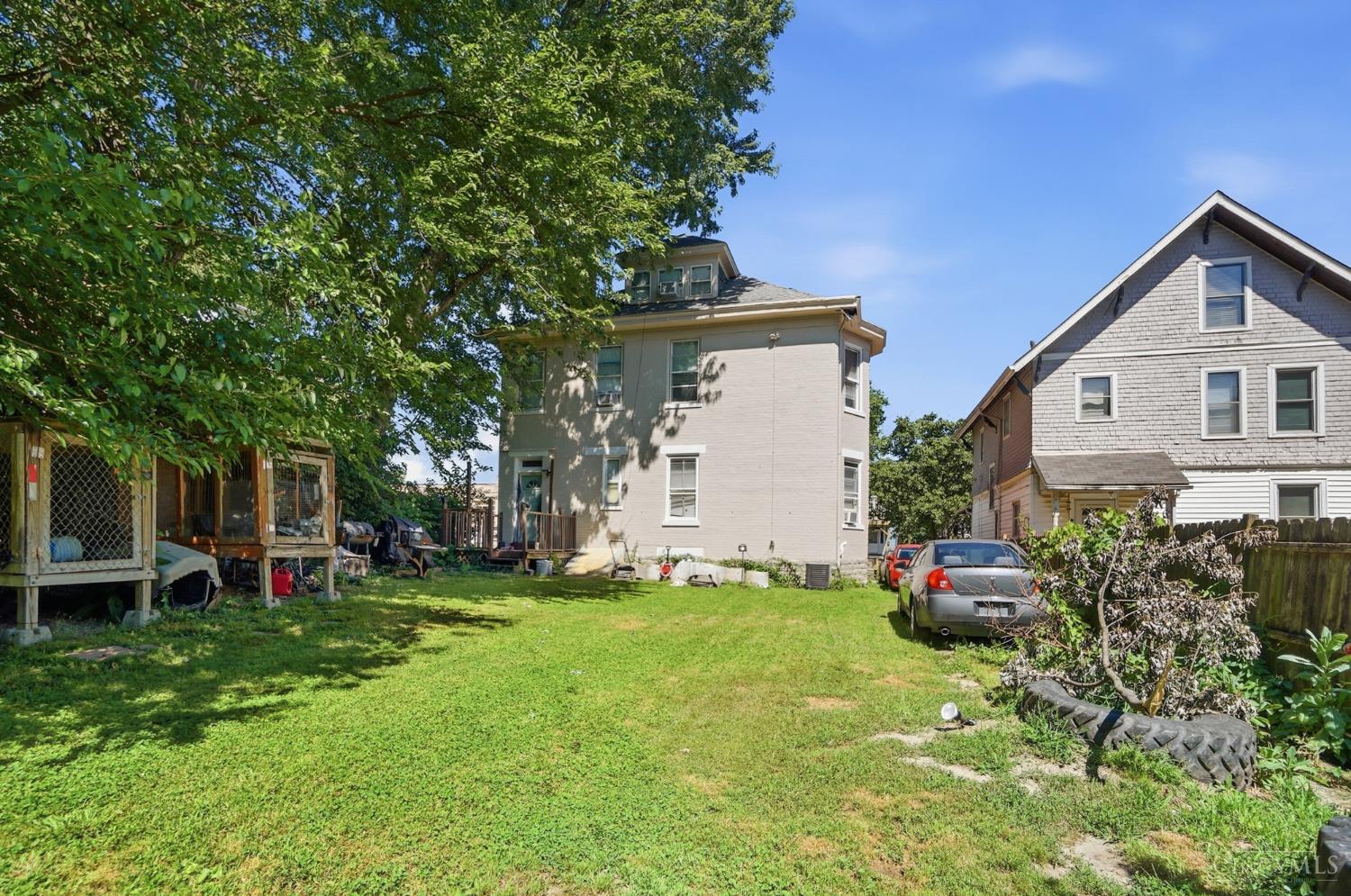 1141 Gilsey Avenue, Cincinnati, OH, 45205 — photo 80