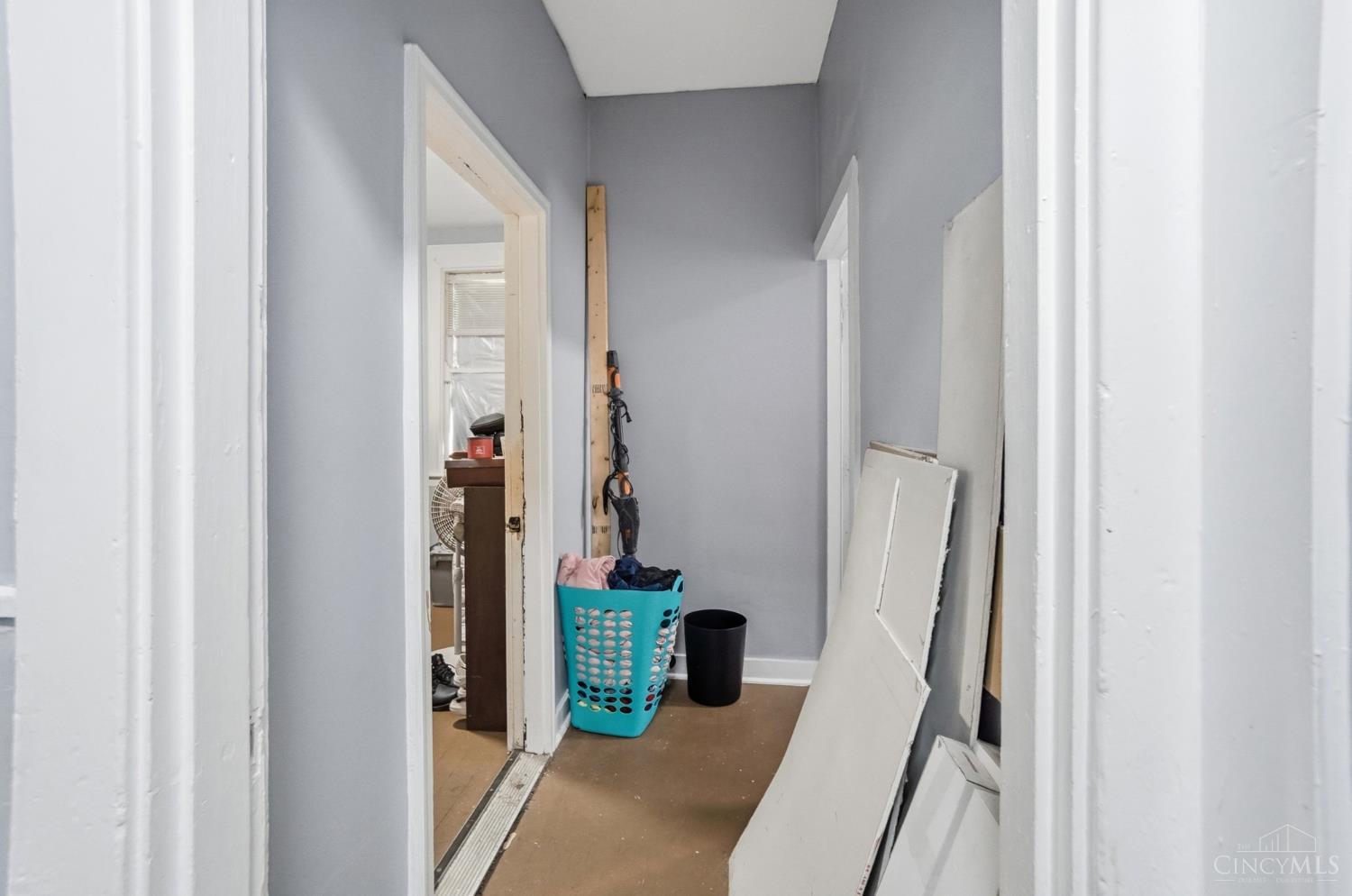1141 Gilsey Avenue, Cincinnati, OH, 45205 — photo 47