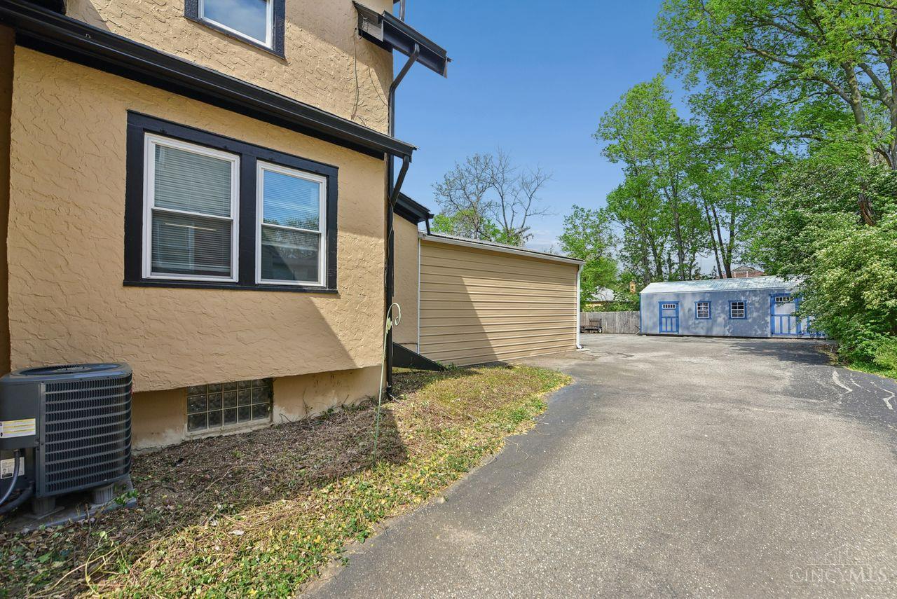 6839 Montgomery Road, Silverton, OH, 45236 — photo 37