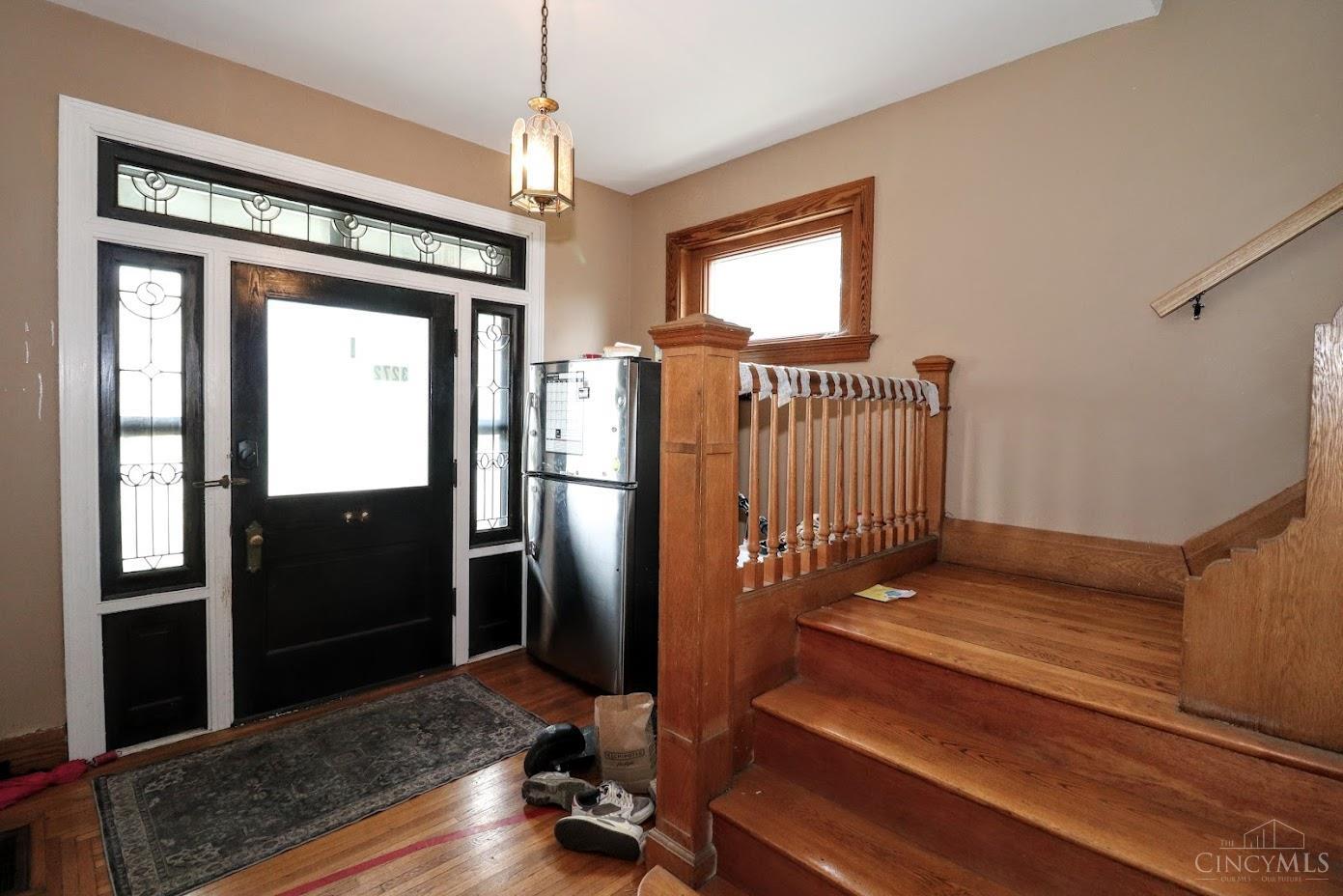3272 Jefferson Avenue, Cincinnati, OH, 45220 — photo 5