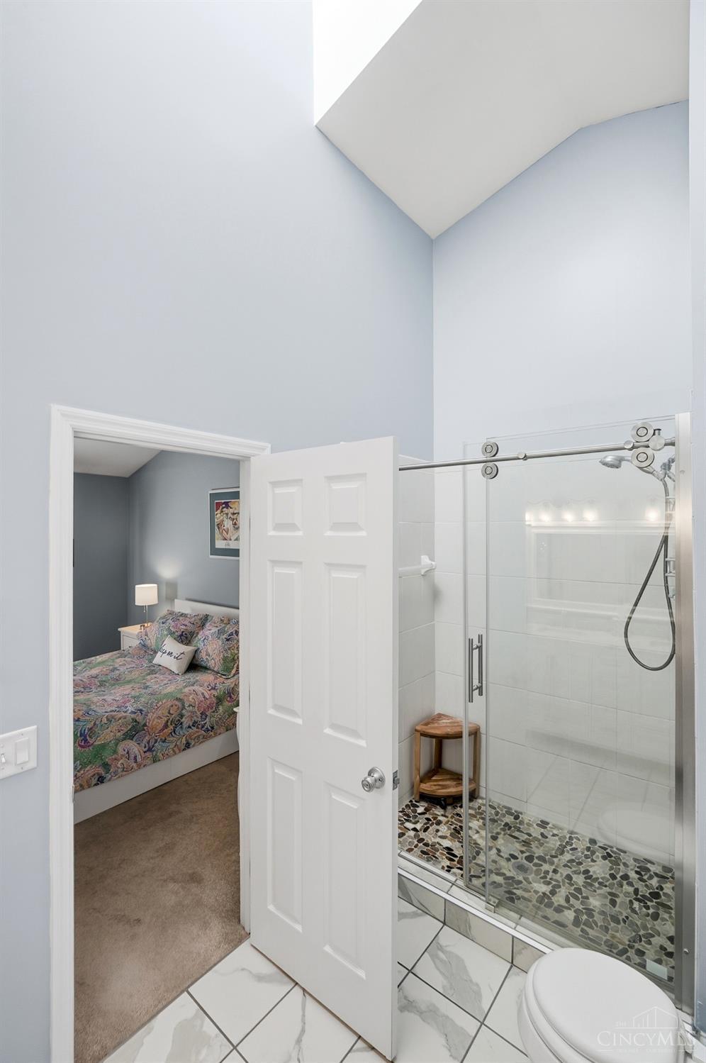 3415 Golden Avenue, Cincinnati, OH, 45226 — photo 25