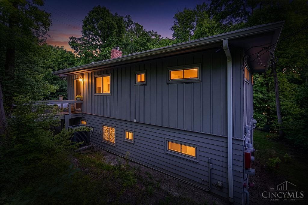 415 Galbraith Road, Wyoming, OH, 45215 — photo 40