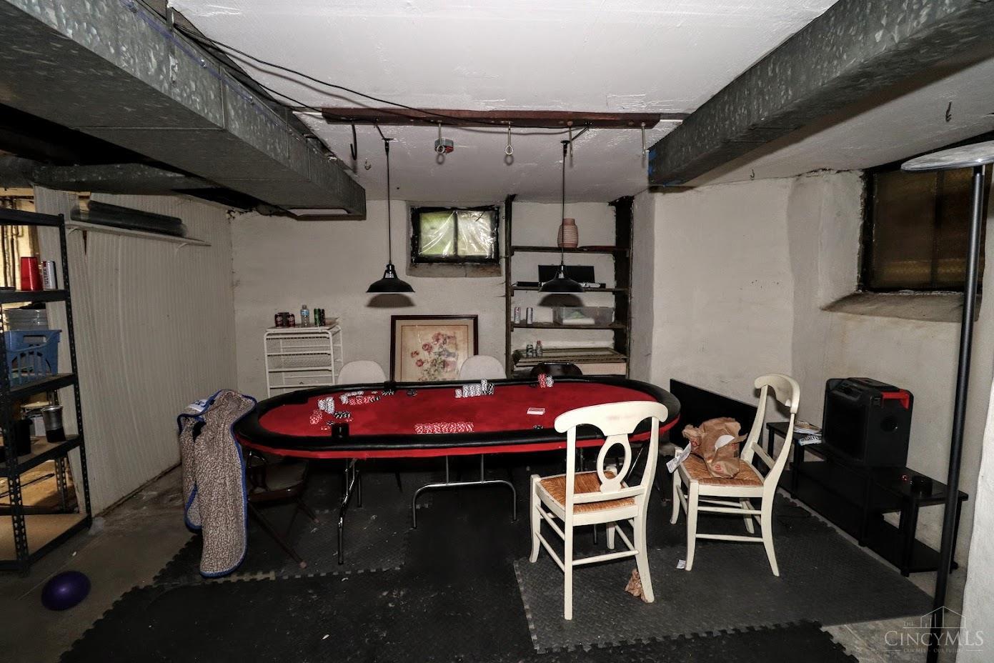 3272 Jefferson Avenue, Cincinnati, OH, 45220 — photo 28