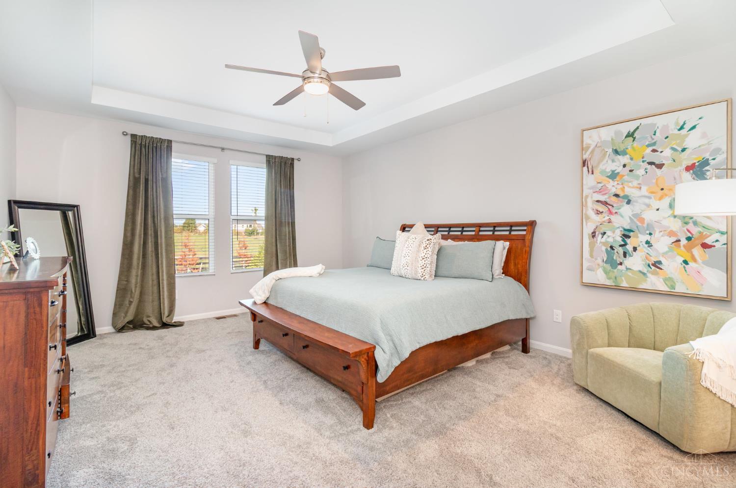 5276 Brougham Lane, Liberty Twp, OH, 45011 — photo 14