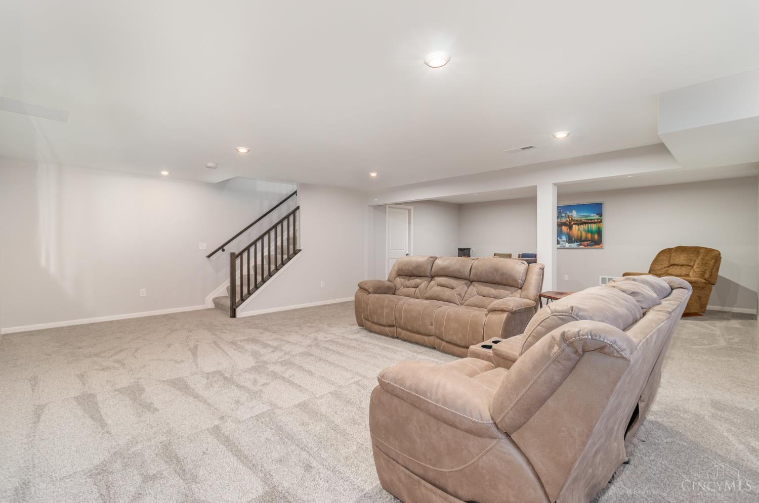 5276 Brougham Lane, Liberty Twp, OH, 45011 — photo 23