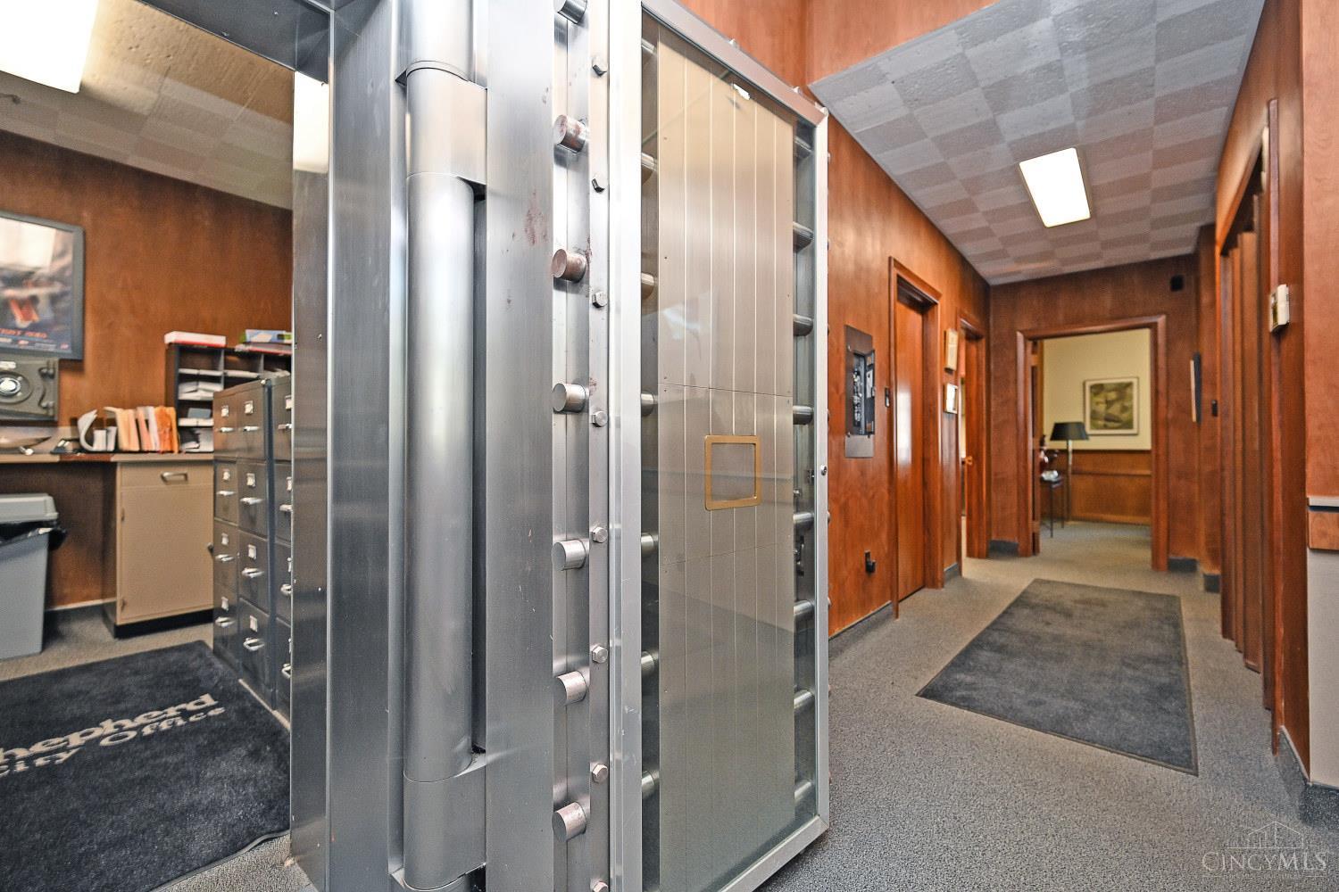 1440 Main Street, Cincinnati, OH, 45202 — photo 11