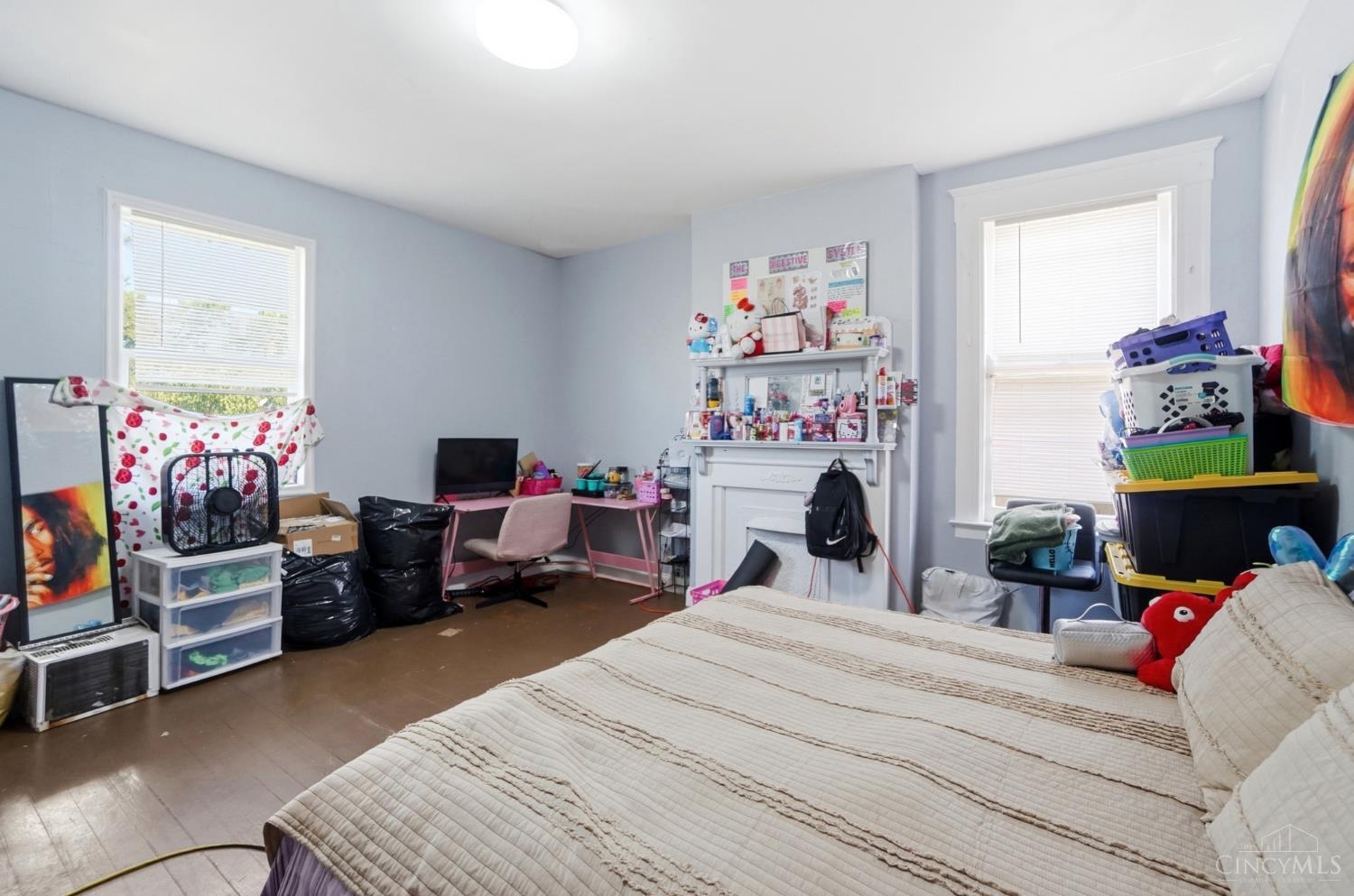 1141 Gilsey Avenue, Cincinnati, OH, 45205 — photo 55