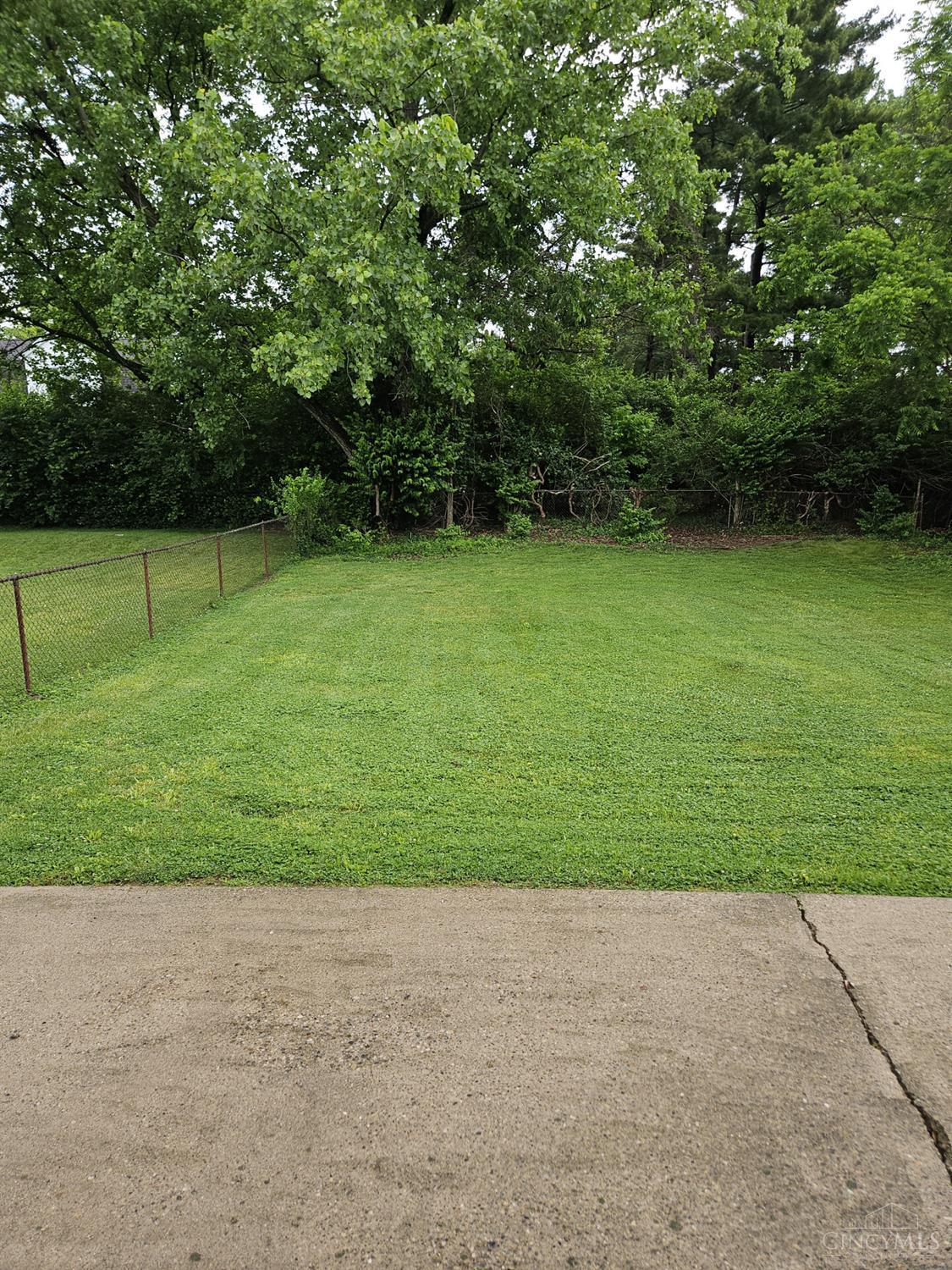 5338 Foley Road, Delhi Twp, OH, 45238 — photo 16