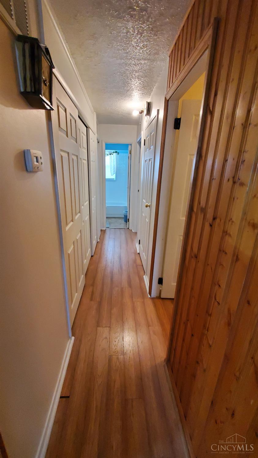 7 Apache Ct, Loveland, OH, 45140 — photo 25