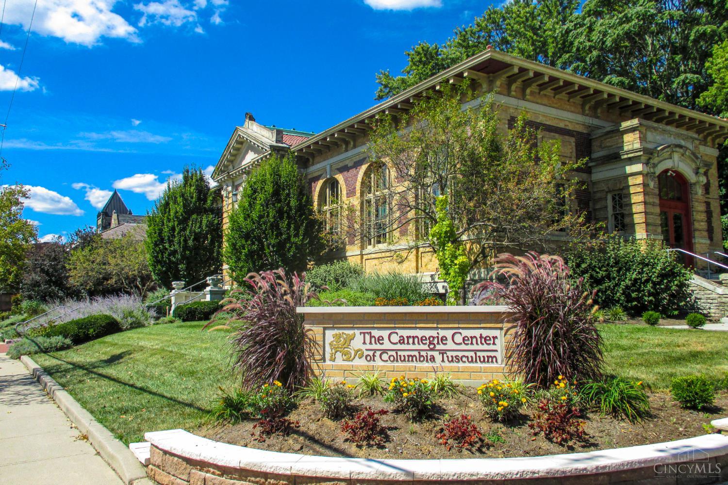 455 Flinn Avenue, Cincinnati, OH, 45226 — photo 13