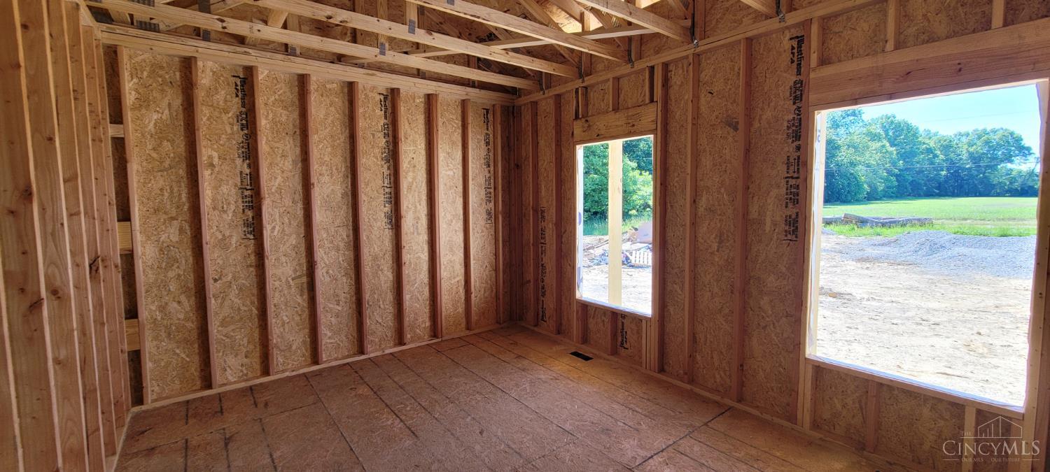 1631 Swope Road, Franklin Twp, OH, 45106 — photo 13