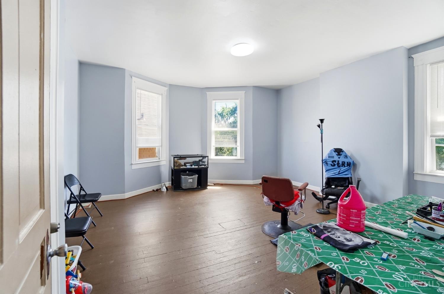 1141 Gilsey Avenue, Cincinnati, OH, 45205 — photo 36