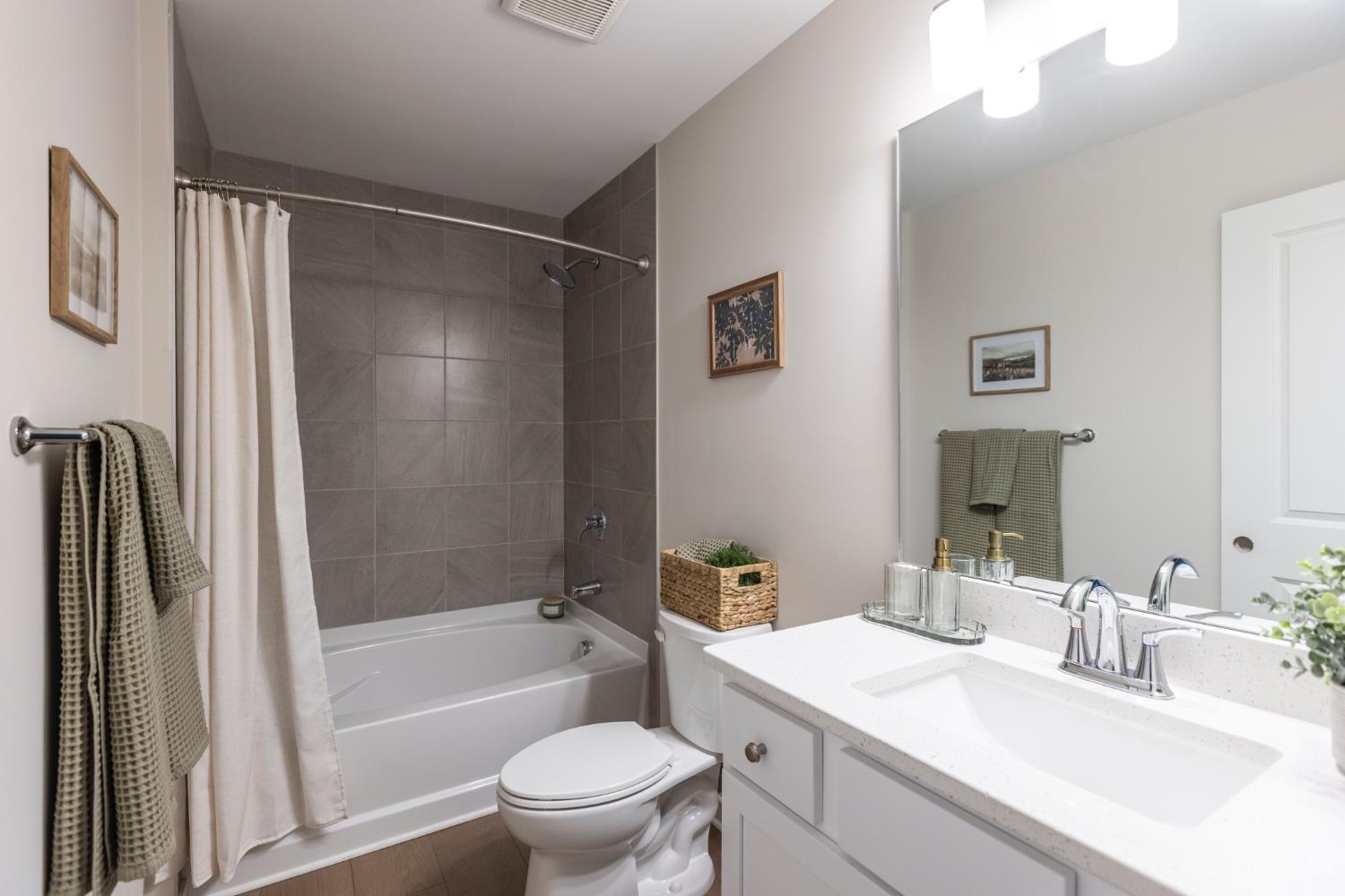 8389 Anderson Grove, Anderson Twp, OH, 45255 — photo 17