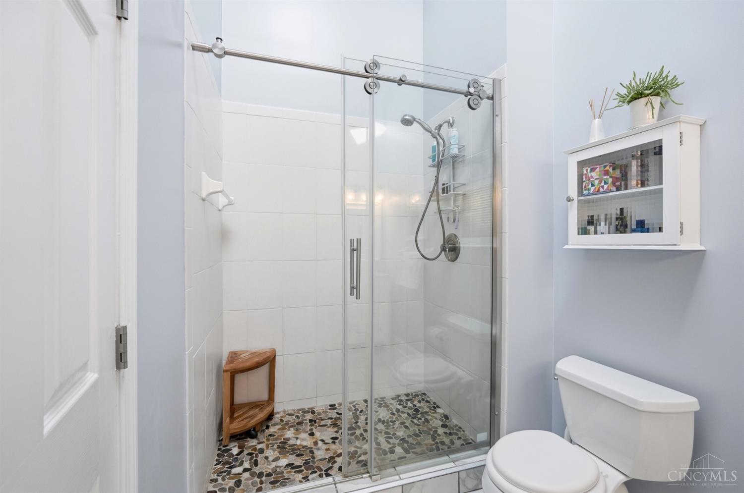 3415 Golden Avenue, Cincinnati, OH, 45226 — photo 26