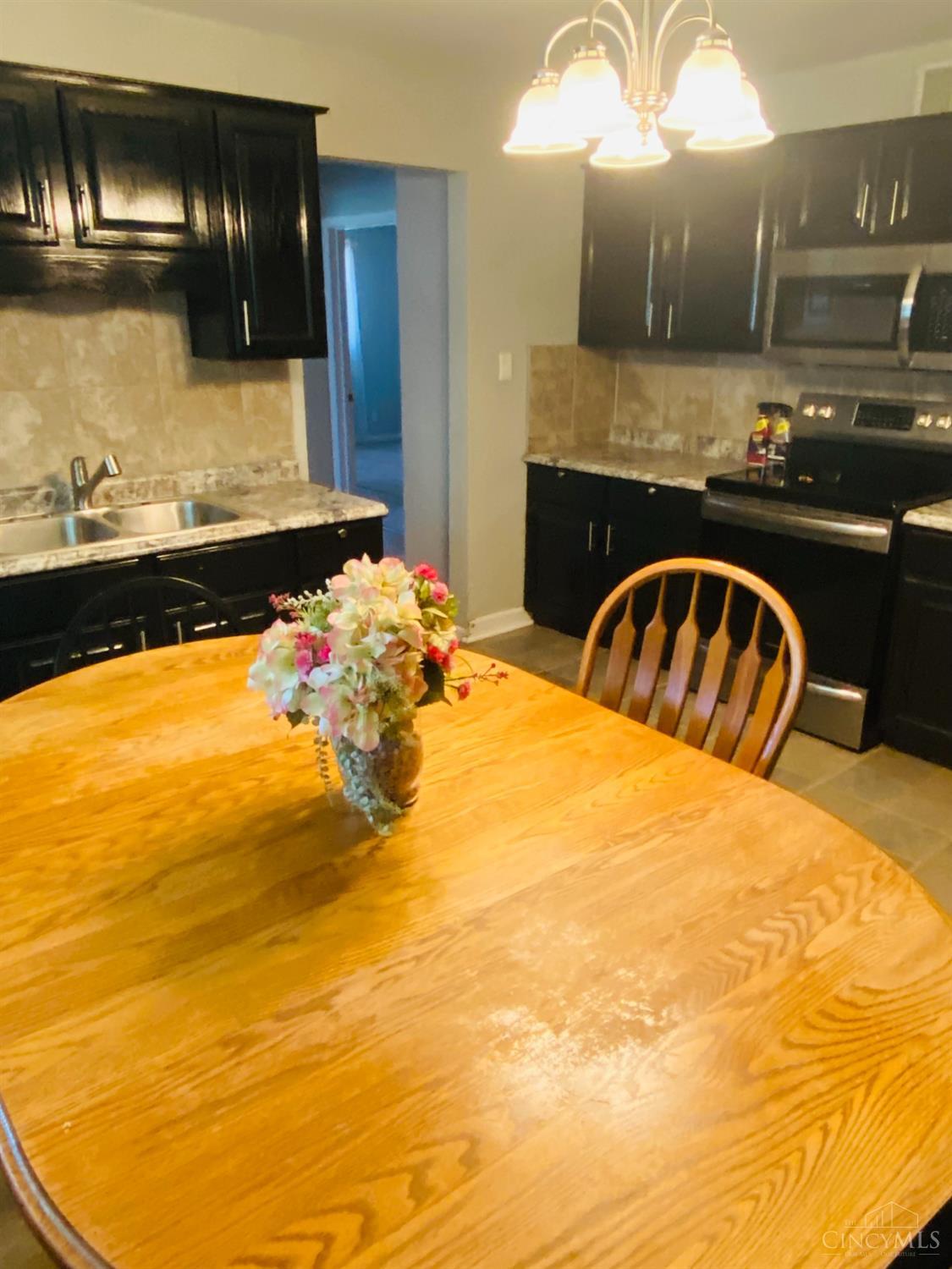 1203 Short Street, Middletown, OH, 45042 — photo 23