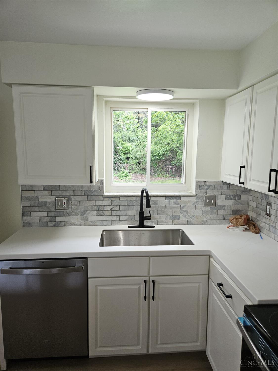 5338 Foley Road, Delhi Twp, OH, 45238 — photo 12