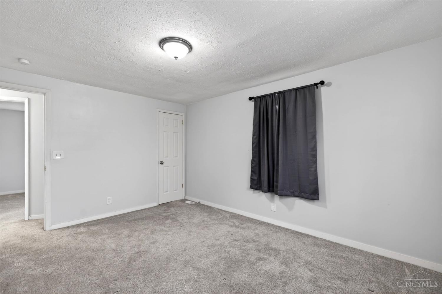 4746 Shephard Road, Union Twp, OH, 45103 — photo 19