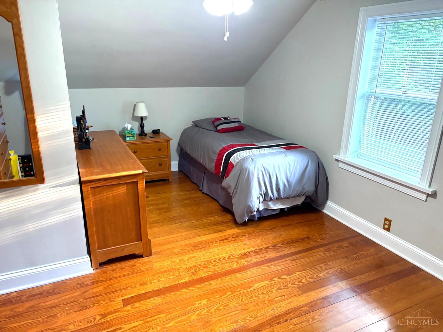 715 Brooks Avenue, Wyoming, OH, 45215 — photo 19