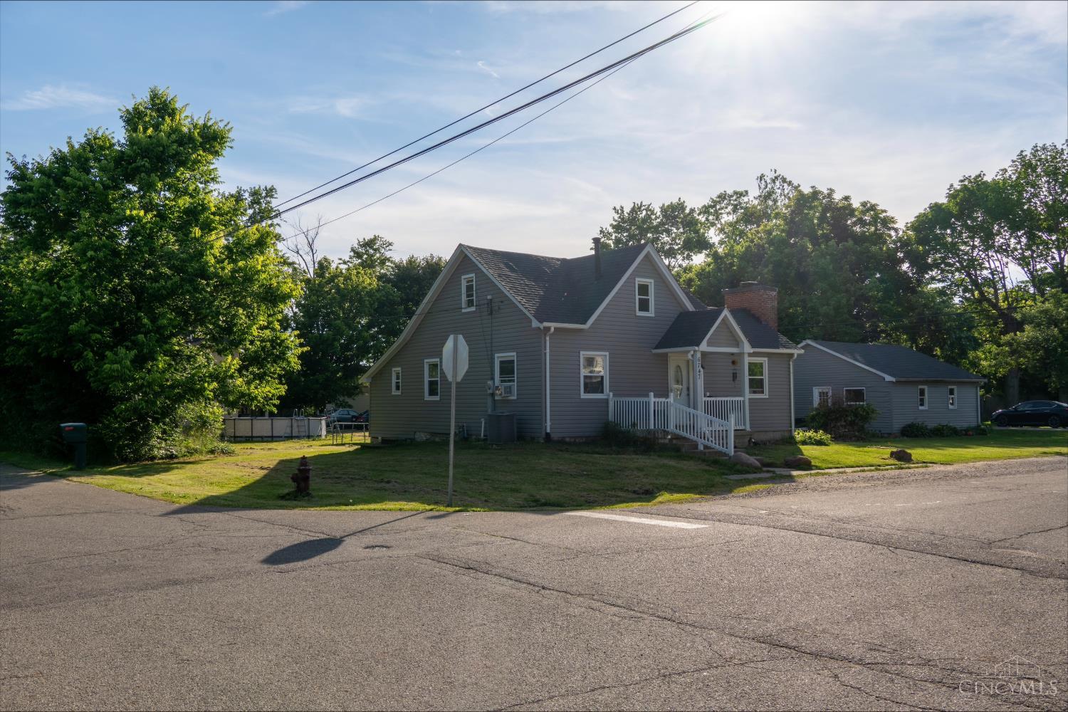 6747 Plum Street, Goshen Twp, OH, 45122 — photo 3