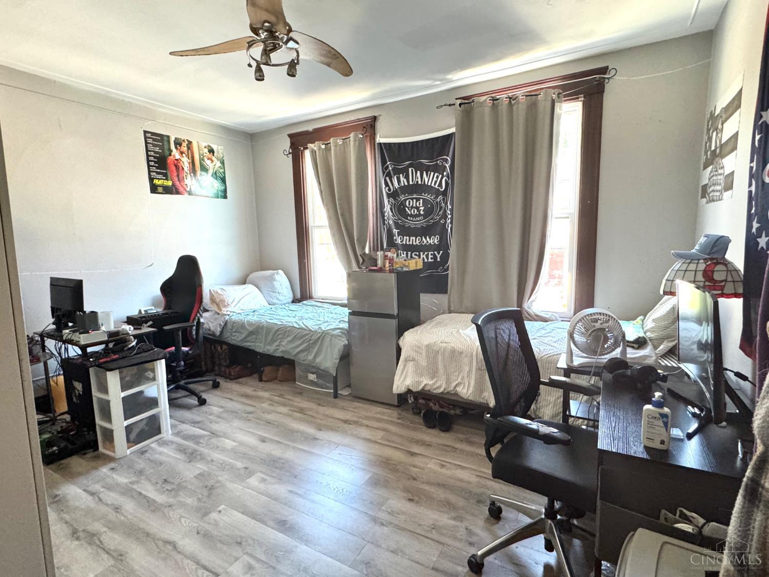 461 Warner Street, Cincinnati, OH, 45219 — photo 14