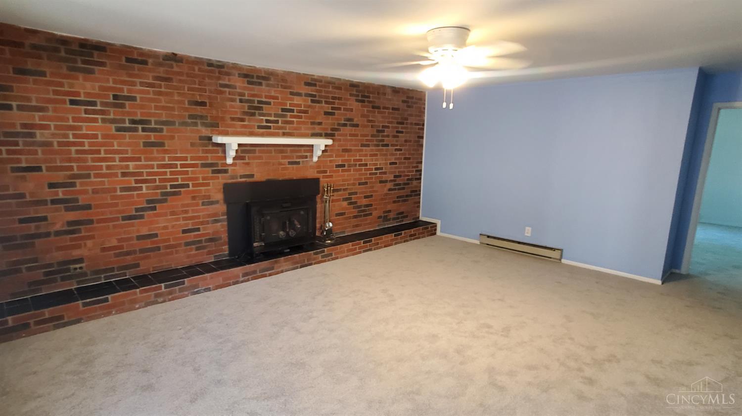 7 Apache Ct, Loveland, OH, 45140 — photo 18