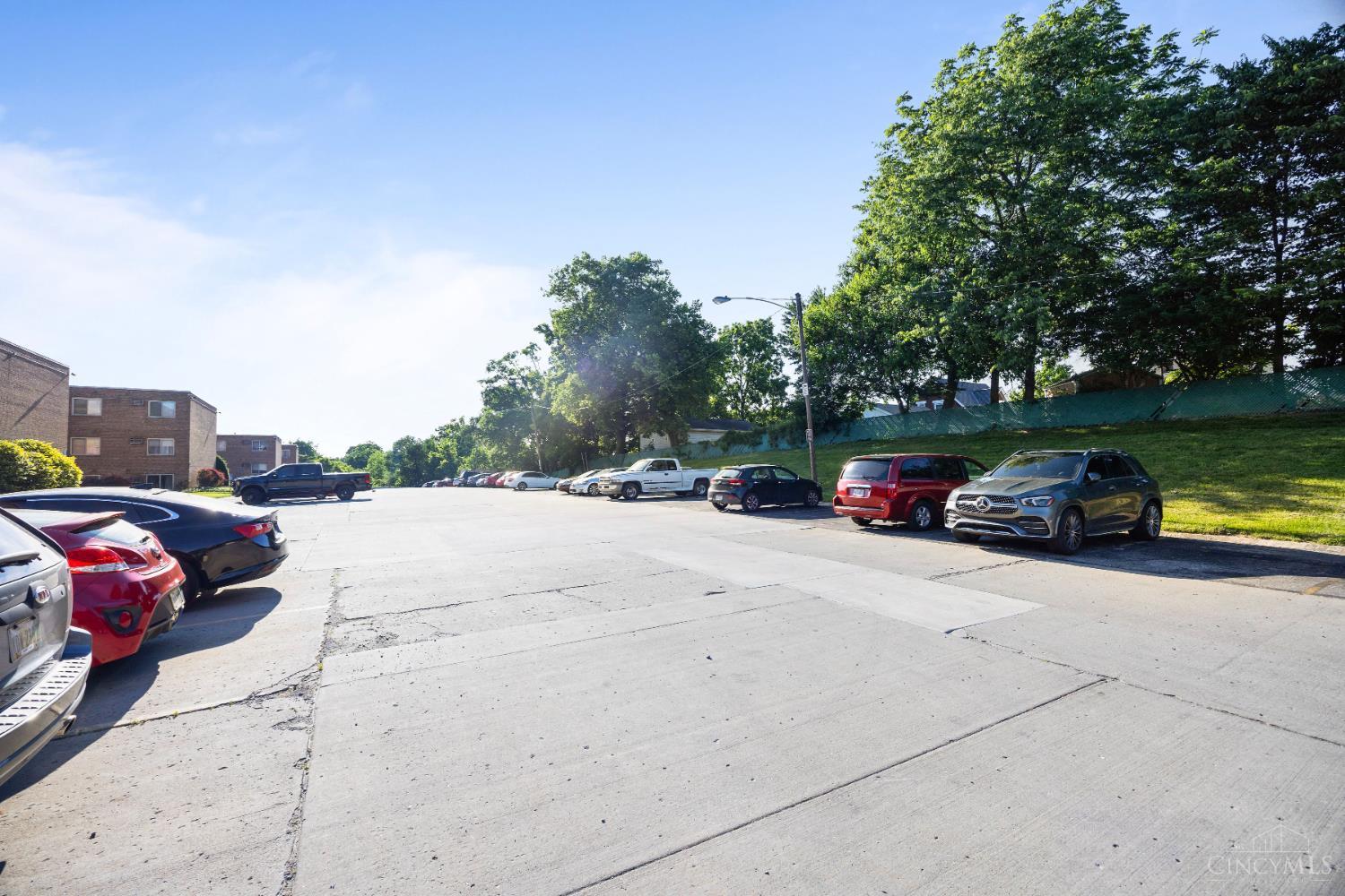 Homes for sale in Cheviot, OH | 3600 Westwood Northern Blvd #77, Cheviot, OH 45211 | MLS# 1881932