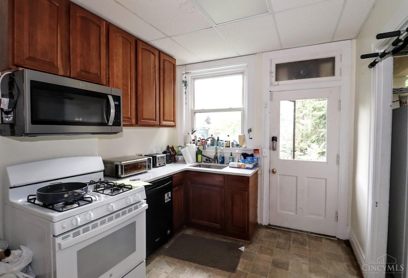 3272 Jefferson Avenue, Cincinnati, OH, 45220 — photo 14