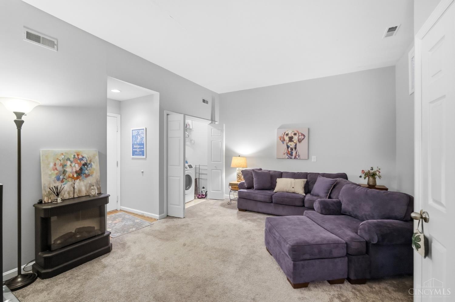 3415 Golden Avenue, Cincinnati, OH, 45226 — photo 33