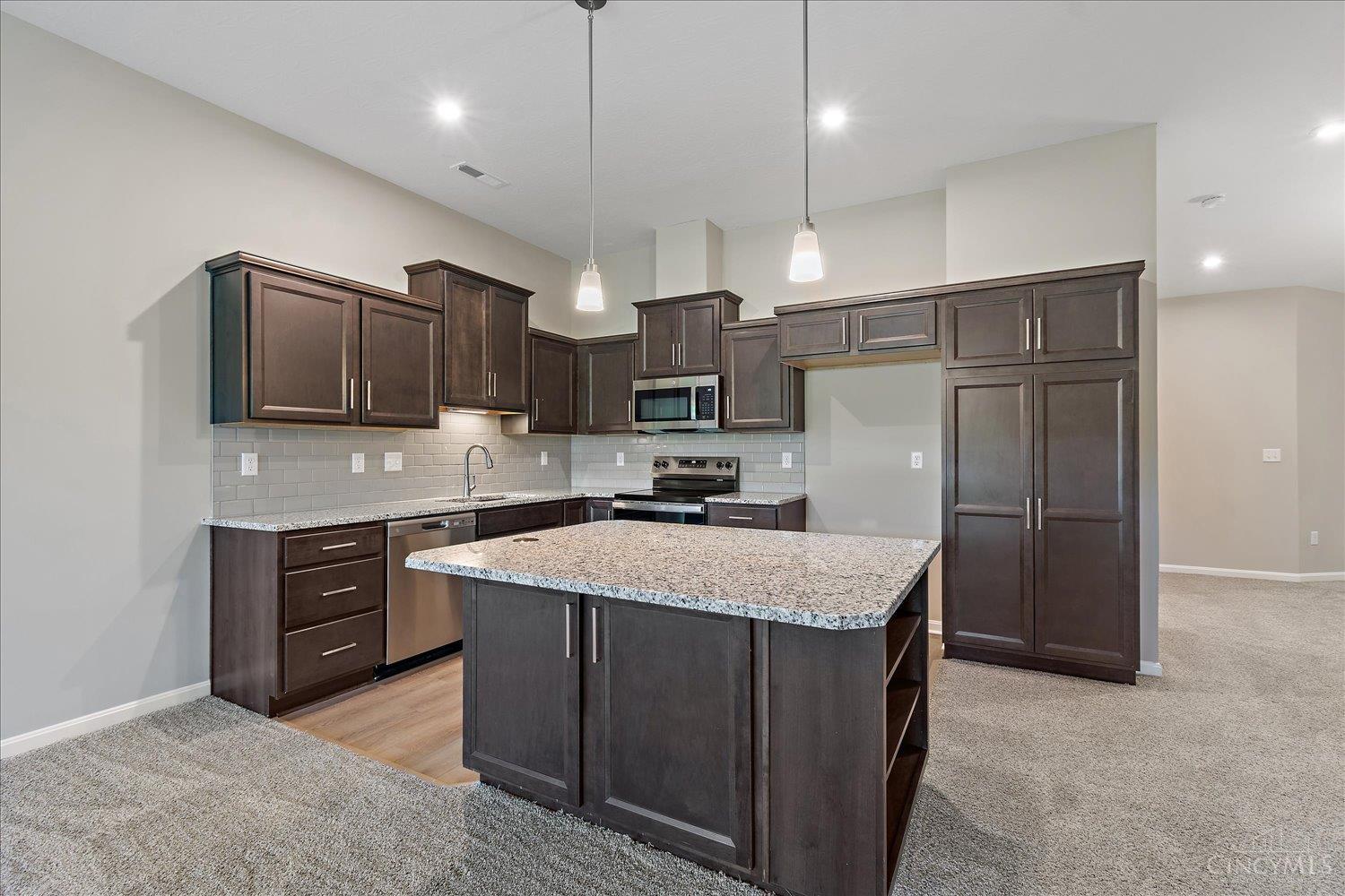 541 Tradition Ridge #81302, Union Twp, OH, 45245 — photo 4