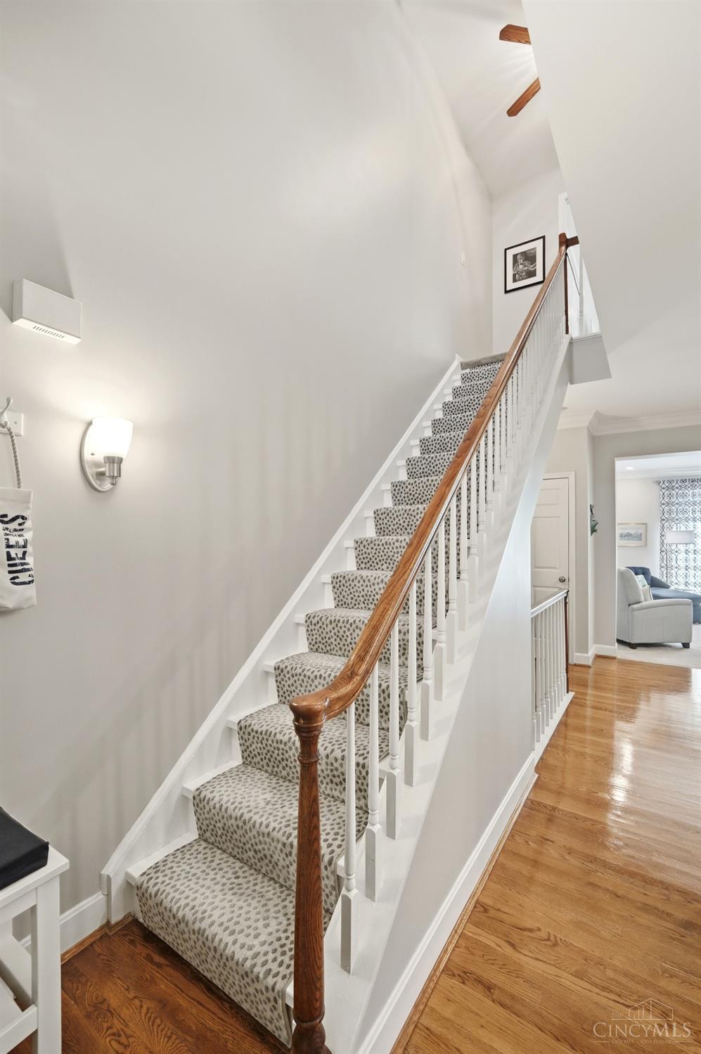 3415 Golden Avenue, Cincinnati, OH, 45226 — photo 19