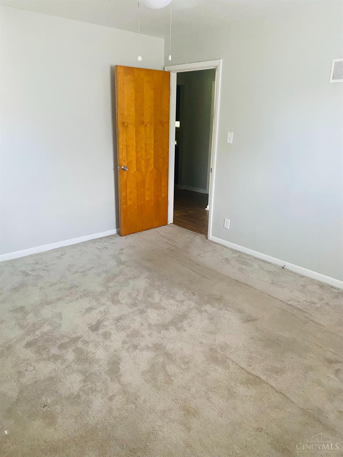 1203 Short Street, Middletown, OH, 45042 — photo 13