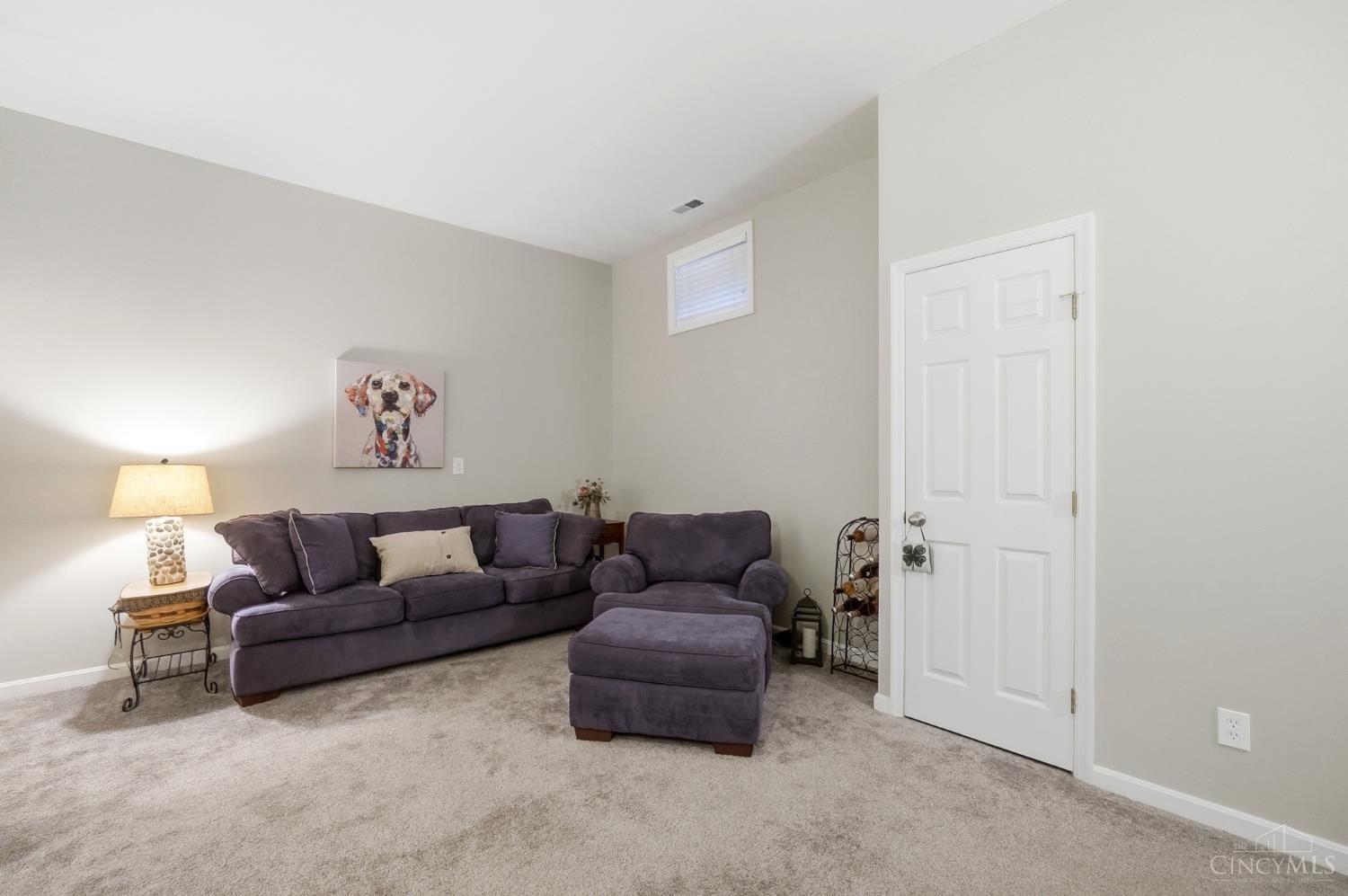 3415 Golden Avenue, Cincinnati, OH, 45226 — photo 35