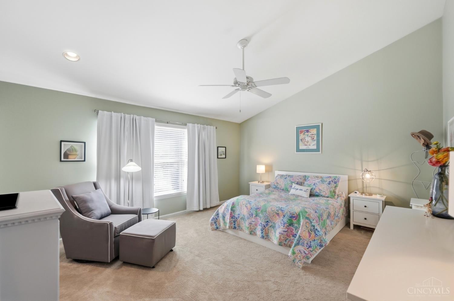 3415 Golden Avenue, Cincinnati, OH, 45226 — photo 21
