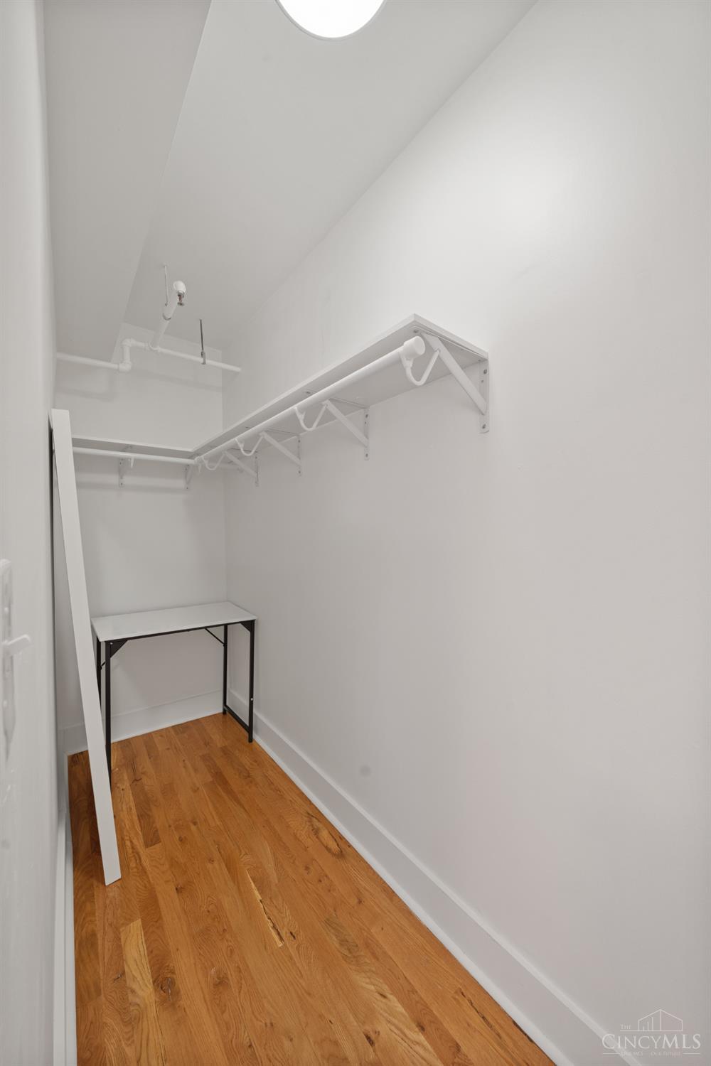 15 Fifteenth Street #B4, Cincinnati, OH, 45202 — photo 15