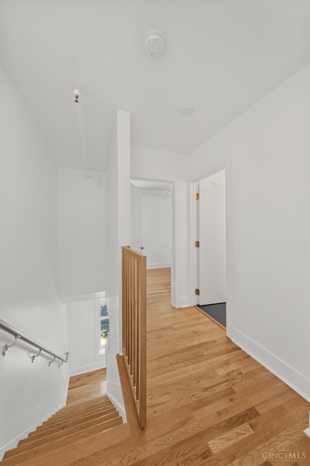 15 Fifteenth Street #B4, Cincinnati, OH, 45202 — photo 11