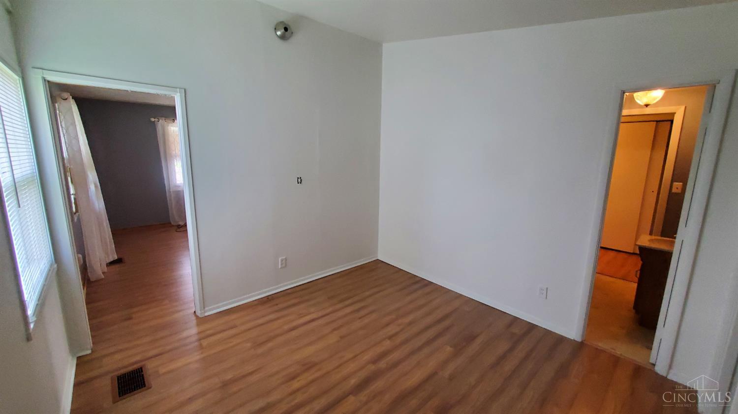7 Apache Ct, Loveland, OH, 45140 — photo 31