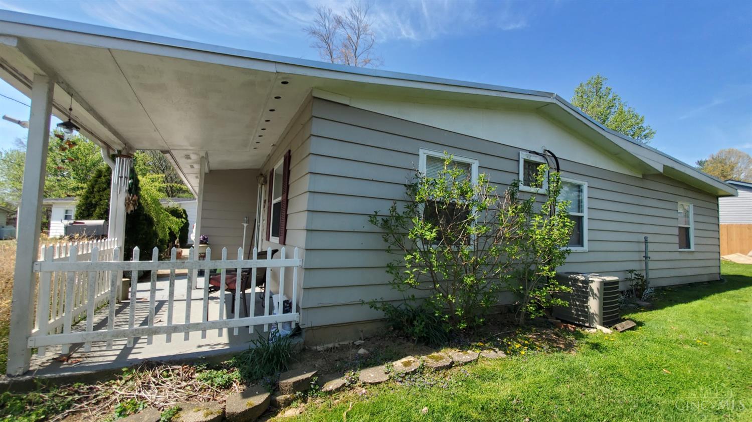 7 Apache Ct, Loveland, OH, 45140 — photo 40