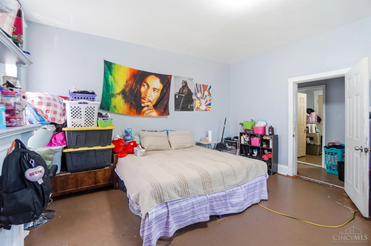 1141 Gilsey Avenue, Cincinnati, OH, 45205 — photo 54